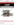 D64665A2-021D-43CB-8ED6-F5DC9843430A.png