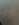 20180816_093604.jpg