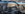 1355981E-92EE-4546-9D0D-4B06CA8A8903.png
