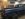 4D4ED19A-24C6-4FA2-A52F-E08555881B53.jpeg