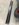 CFE5E4AB-C573-4D8E-8D59-3F510EAF1426.jpeg