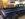 F72EE634-5A5D-47DE-866E-C1093B203D32.jpeg