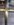509D1930-DC1B-4277-A189-F8785629EE06.jpeg