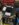 677A27D3-1D19-4E28-BAAF-9B45D1B9CE5B.jpeg
