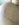 197F417D-7035-458F-A1D7-BCD448F78DBA.jpeg
