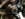 E1753FA7-BFC7-44CA-B09D-7C6209FB1CA7.jpeg