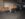 41631D55-0BE5-4387-A9BD-ED31CCD074F8.jpeg