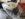 F433A284-33BE-4DD4-AC81-C69702BEC87B.jpeg