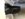 84CD0AE4-CA27-47F3-BA1D-0E007500E9A1.jpeg