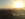 Screen Shot 2018-08-17 at 7.36.39 PM.png