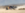Screen Shot 2018-08-17 at 7.47.08 PM.png