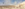 Screen Shot 2018-08-17 at 7.53.11 PM.png