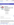 559EEB11-66A6-49D5-8423-0CB3C8519338.png