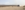 Screen Shot 2018-08-17 at 8.15.05 PM.png