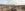 Screen Shot 2018-08-17 at 8.16.19 PM.png