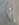 E72E0C69-00DF-4BE6-BBC0-8BA5038DA980.jpeg