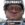th (1).jpeg