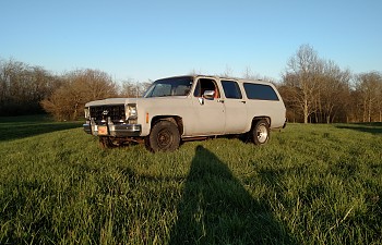 IMG_20180419_192927966.jpg