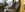 20180818_191628.jpg