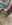 20180811_161400.jpg