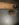 20180819_122438.jpg