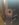 20180819_114335.jpg