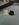 20180819_114735.jpg