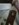 20180819_114838.jpg