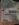 20180819_114523.jpg