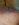 20180819_115548.jpg