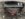 C40D8528-1E00-435D-933C-408D9EB52B47.jpeg