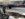 C0C1C891-FD1C-42A0-B746-6FA0B244290B.jpeg