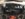 2EA5E63B-0428-4DC3-AC38-D70690DF7423.jpeg