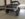 20180819_171750.jpg
