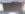20180819_214508.jpg