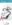 upload_2018-8-19_23-15-44.png