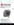 Screenshot_2018-08-20-06-50-05.png