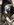 B4966D9B-E633-4C2D-BCA3-5D413FC450C0.jpeg