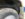 BCB60068-6E37-4B2A-B5EE-62FDFAFE676C.jpeg