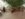 20180819_185931.jpg