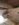 20180821_093145.jpg