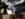 20180821_205359.jpg