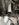 A5E6904E-7B7F-4C27-83A1-8F5CEAE7CAFA.jpeg