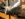 59030743-1DCD-4835-BA0D-5262EAEEDB5C.jpeg