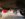 20180821_193738.jpg