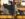 BA548FDB-3D7D-4B32-83F3-D9CE0FCAD98E.jpeg