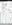 Screenshot_20180819-215834_Chrome.jpg