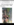 Screenshot_20180822-003631.png