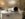 62E1BA49-1C42-44F5-9A67-7CDCE5669DB4.jpeg