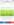 52A8171A-78EF-419F-BCEB-FD69DF572A1B.png